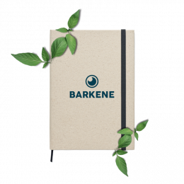 Carnet de notes