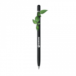 Stylo sans encre