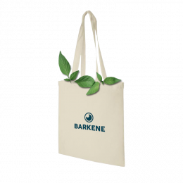 Sac ToteBag