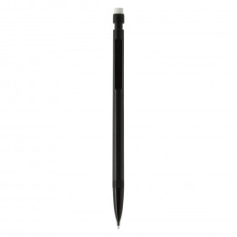 Porte mine BIC