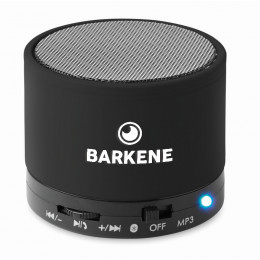 Haut parleur Bluetooth sans fil