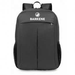 Sac à dos pour ordinateur