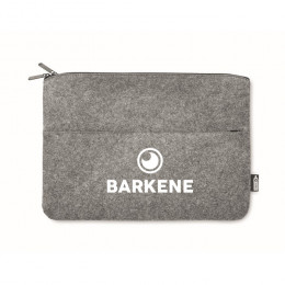 Pochette pour ordinateur