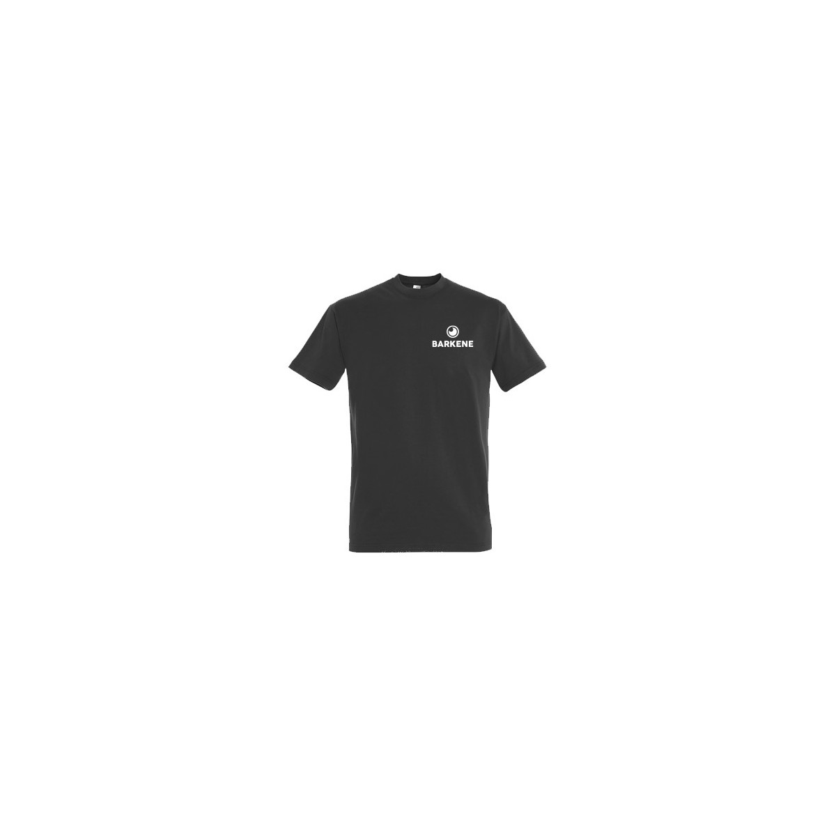 Tee shirt grande taille