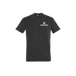t shirt   l
