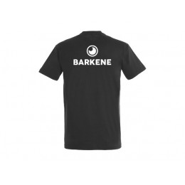 t shirt   l