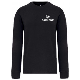 Sweat Shirt