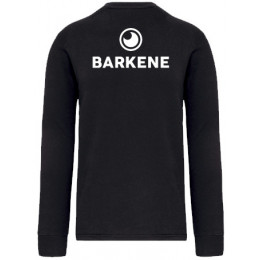 Sweat Shirt