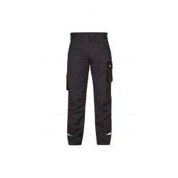 Pantalon de travail Galaxy