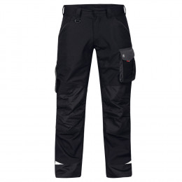 Pantalon de travail Galaxy