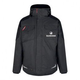 Blouson hiver Galaxy