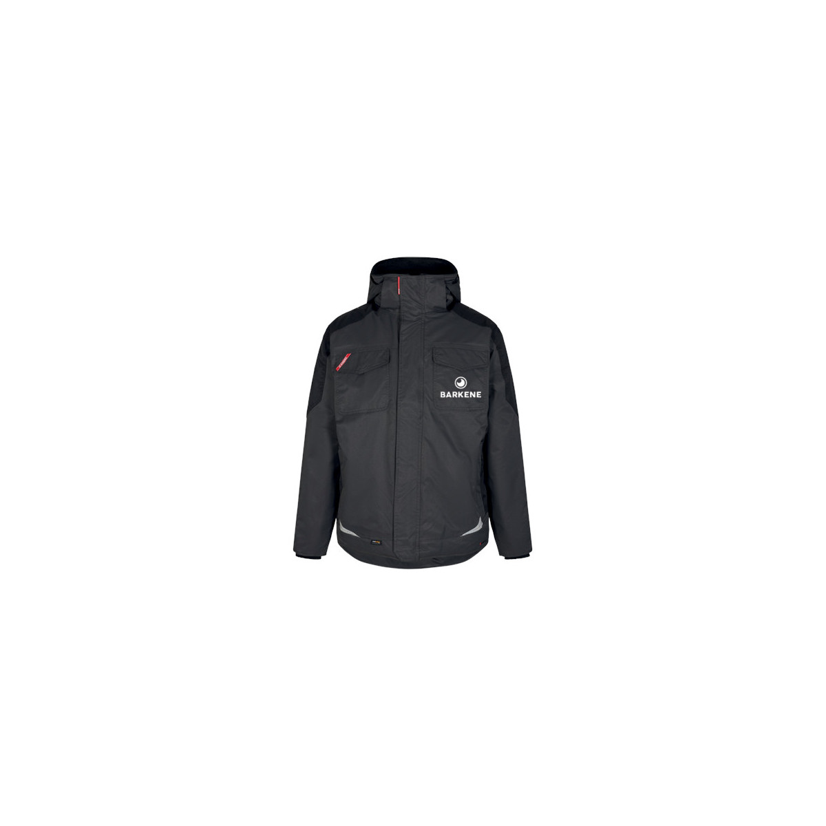 Blouson hiver Galaxy
