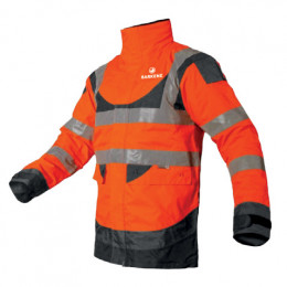 Parka Annapurna