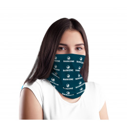 Tour de cou Scarfy