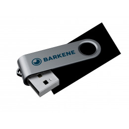 Clé usb 8 Go