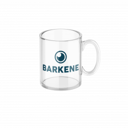 Mug Verre