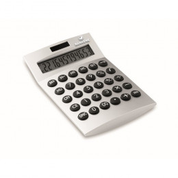 Calculatrice
