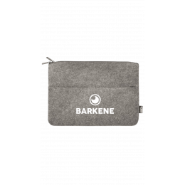 Pochette pour ordinateur