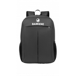 Sac à dos pour ordinateur