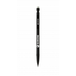 Porte mine BIC