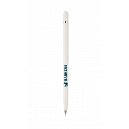 Stylo écologique sans encre
