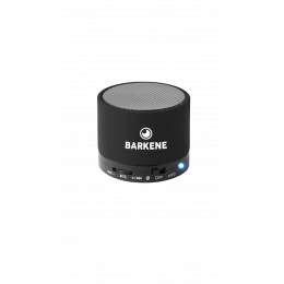 Haut parleur Bluetooth sans fil