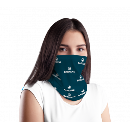 Tour de cou Scarfy