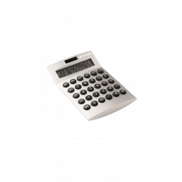 Calculatrice