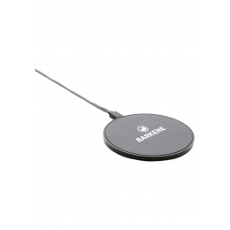 Chargeur induction