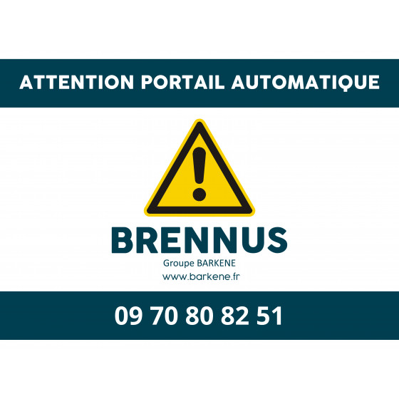 copy of AUTOMATISME DE FREMERTURE AFFICHAGE CLASSIQUE PANNEAU PVC Compact copy of AUTOMATISME DE FREMERTURE AFFICHAGE CLASSIQUE PANNEAU PVC Compact